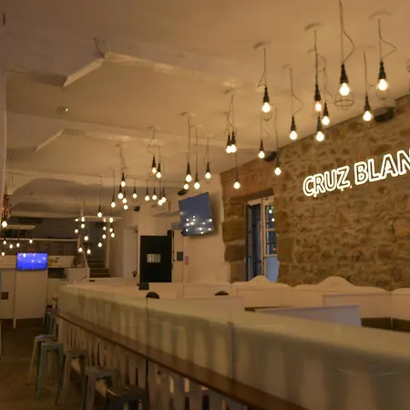El De Santa Ana By Just Apartment *